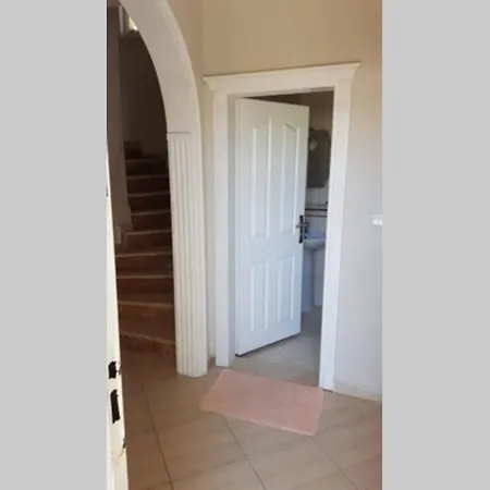 Payallar 5 * Alanya