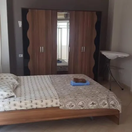 Vila Payallar 5