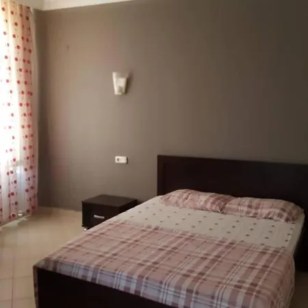 Payallar 5 Alanya