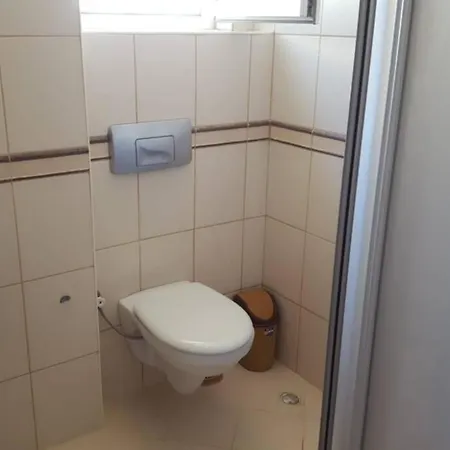 Vila Payallar 5 Alanya